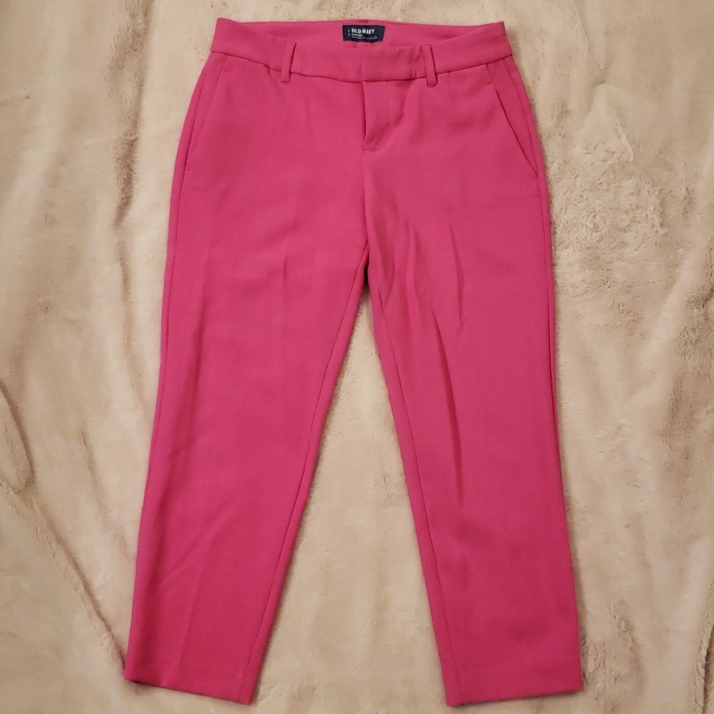 Old Navy Harper dress pants